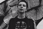 Hrvoje cover