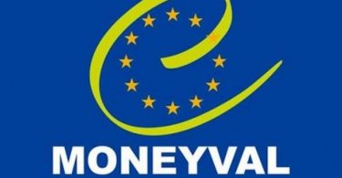 Moneyval
