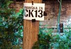 Podrška AZCK13