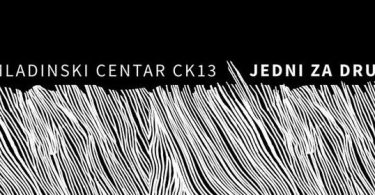 jzd