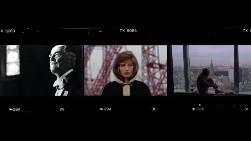 Art bioskop usamljenost fb cover