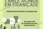 Francuski2
