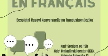 Francuski2