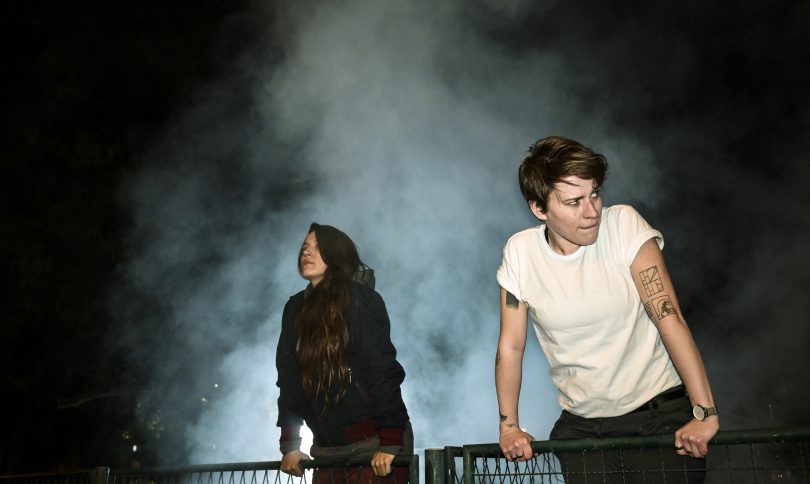 Tús Nua_2_Photo by Nina Đurđević