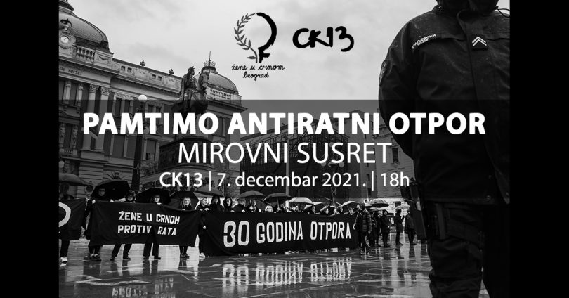 ZuC tribina _ fb img