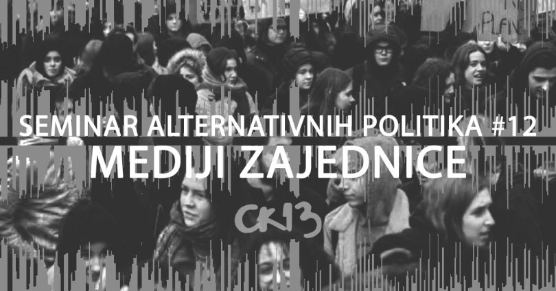 mediji zajednice_fb image size