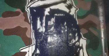 mural-mladicu