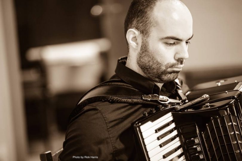 2k+ Branko DŽinović