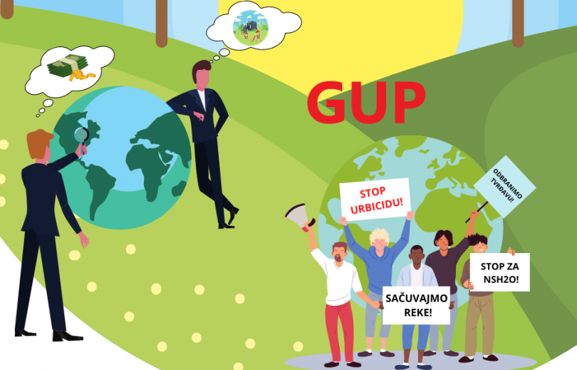 Europolis konferencija