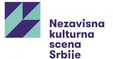 NKSS