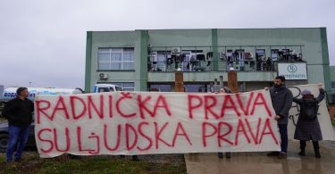 Radnici-iz-Vijetnama_Radnicka-prava-su-ljudska-prava-foto-1