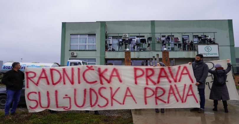 Radnici-iz-Vijetnama_Radnicka-prava-su-ljudska-prava-foto-1