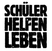 SHL_Logo
