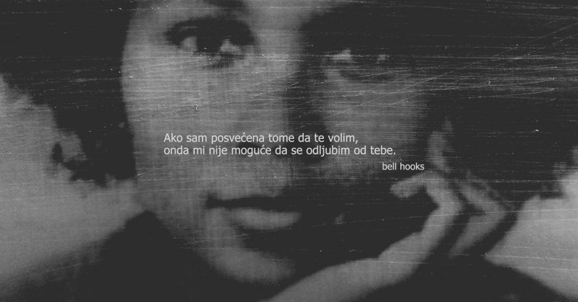 bell hooks fb