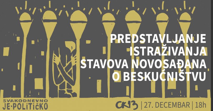 beskućništvo_istrazivanje_prezentacija