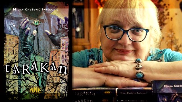 tarakan-milka-knezevic-ivaskovic-fb