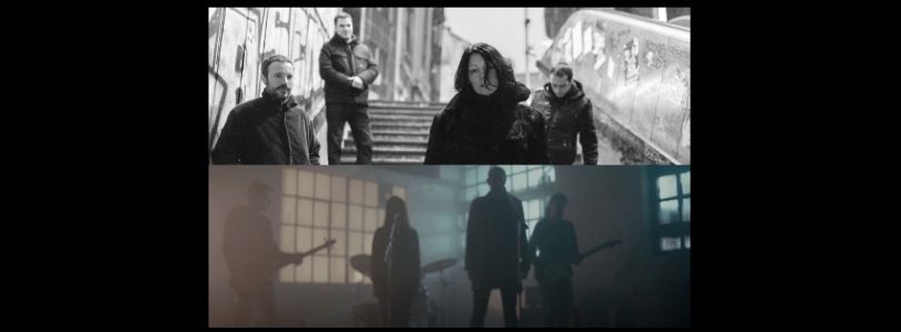 Virvel i Norveska suma