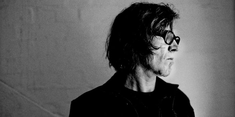Mark-Lanegan