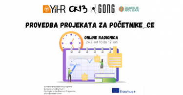 POJAM-Provedba-projekata-za-početnike-Web-760-×-400-px-1