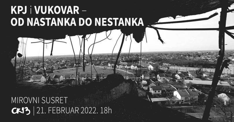 vukovar_fb cover