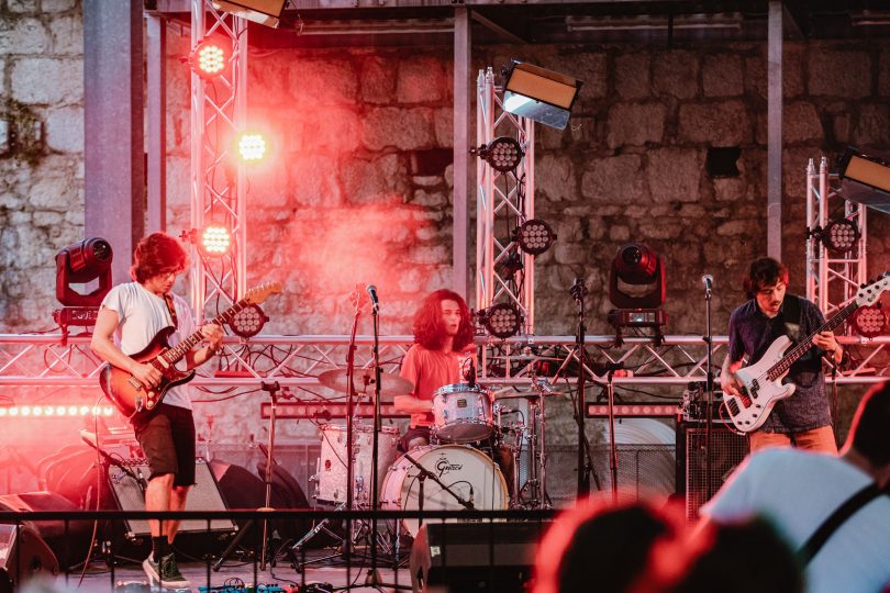 Sfumato_Šibenik_by_Valerio_Baranović