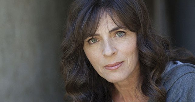 mira furlan