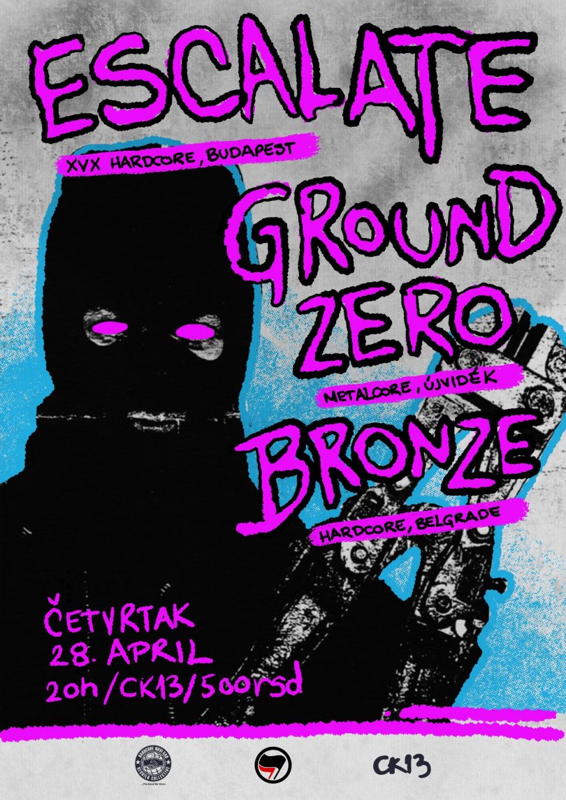 Rebuild svirka280422