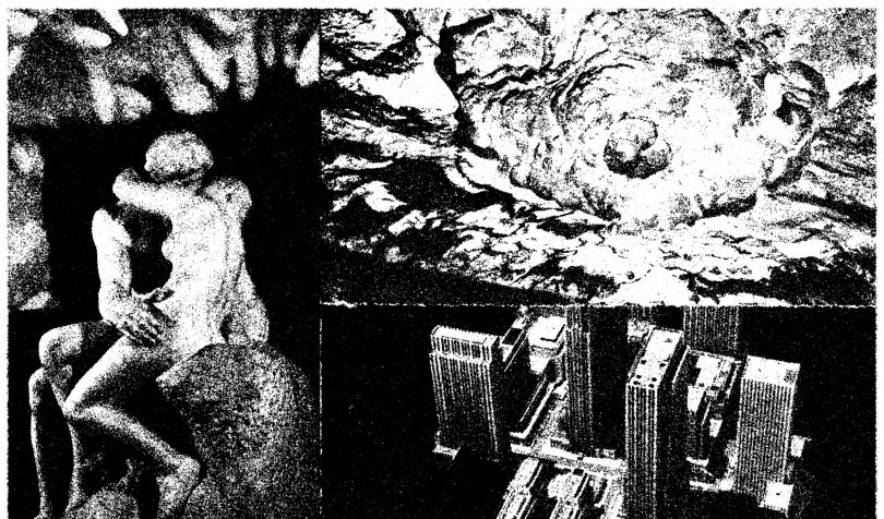 Brutal svirka 020622