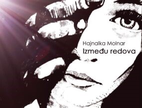 Hajnalka-korice-285x400