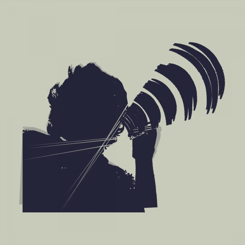 radio logo_instagram_post