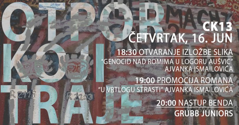 otpor koji traje_FB event cover