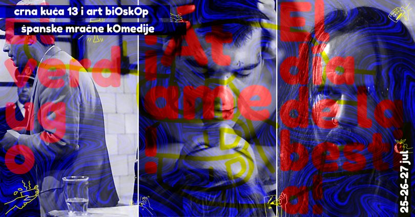 Art bioskop Espana fb cover