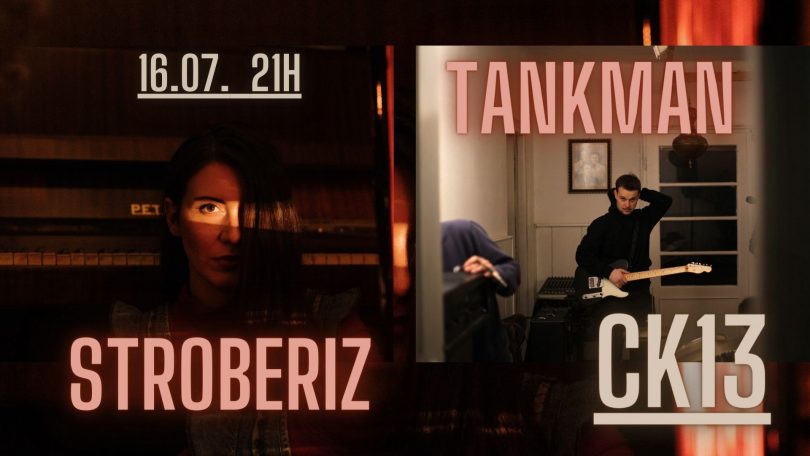 stroberiz-tankman