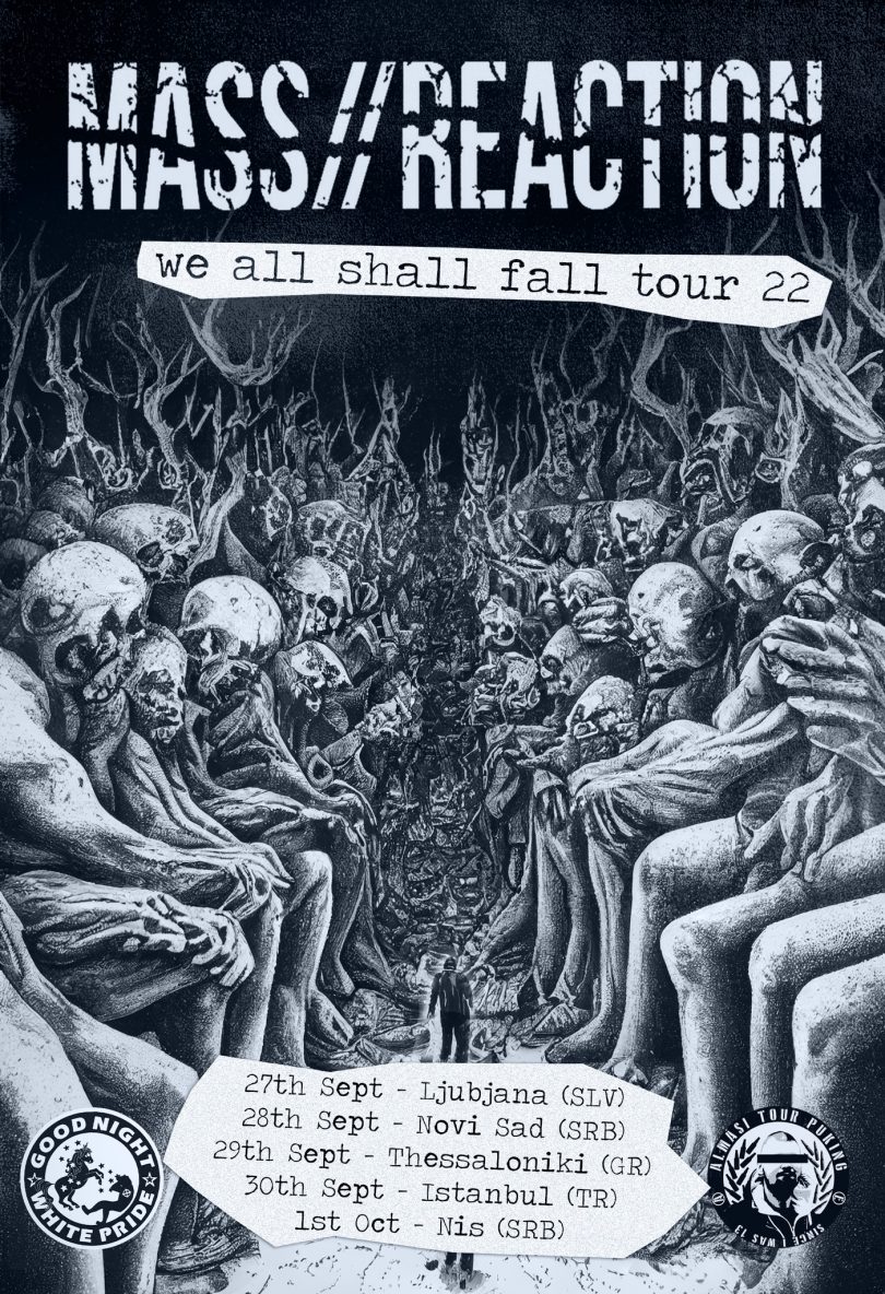 Rebuild svirka 280922