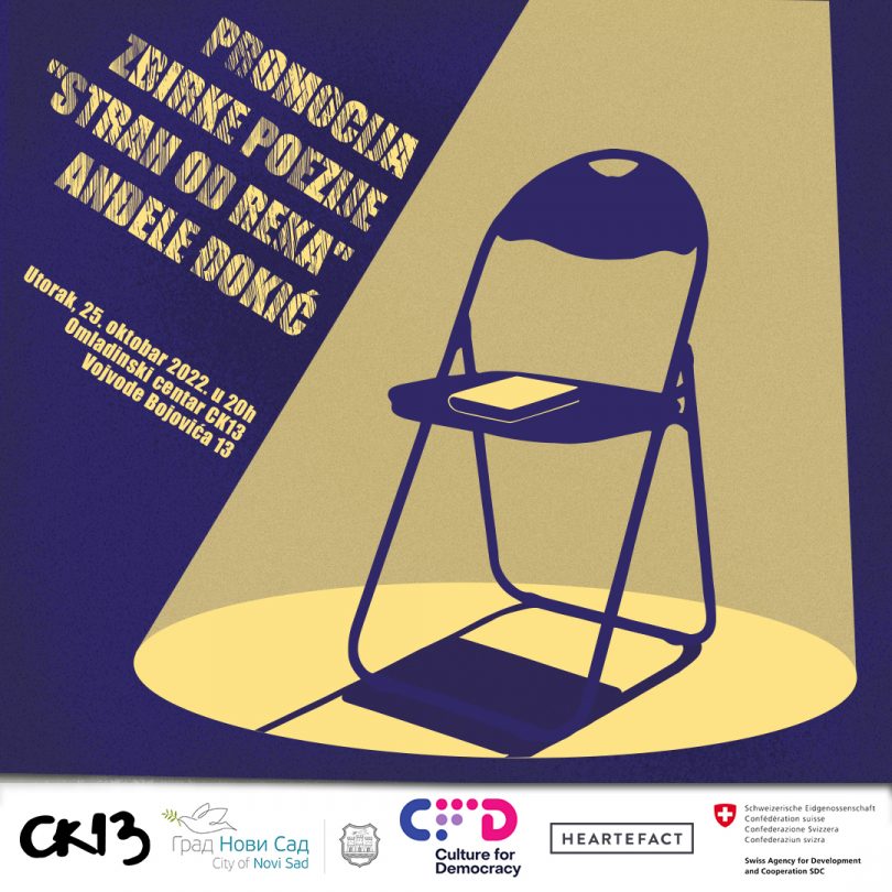 Anđela Đokić ig_objava