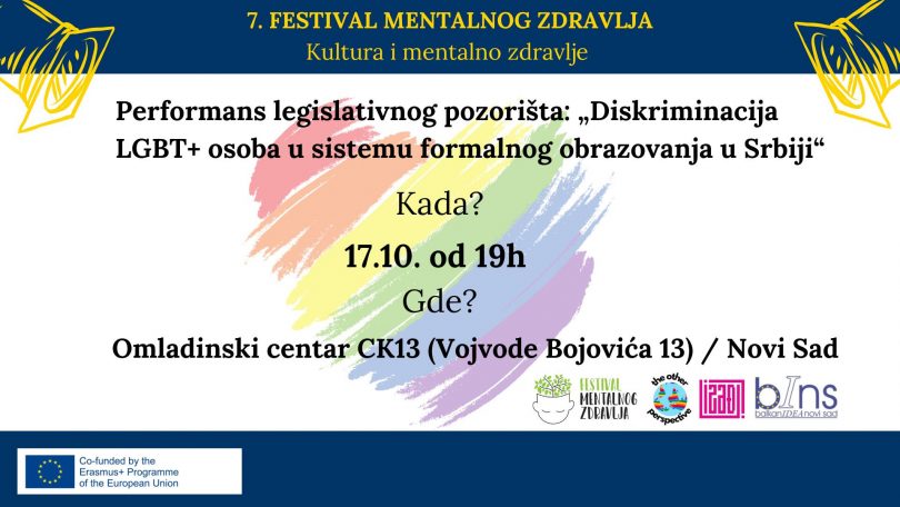 BINS-Izađi-predstava