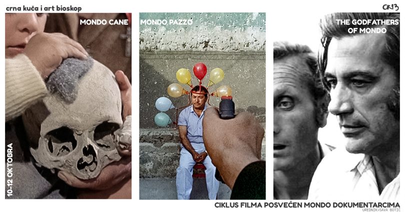 MONDO DOKUMENTARCI fb cover
