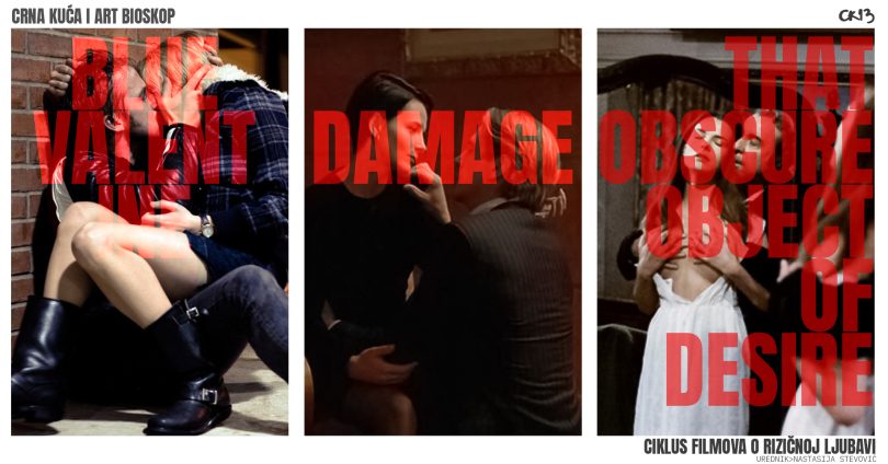 Art-bioskop-ljubav-FB-OMOT-810x424