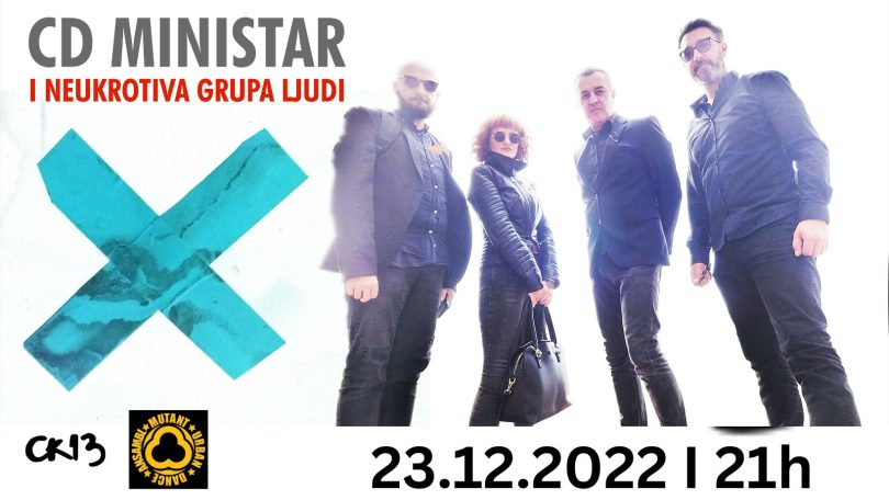 CD-Ministar-i-MUDA-810x456