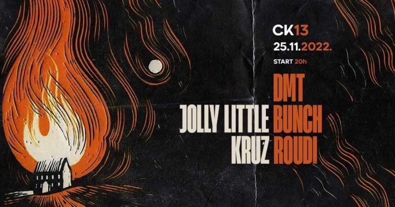 DMT-Jolly-little-buncg-Kruz-roudi-810x424