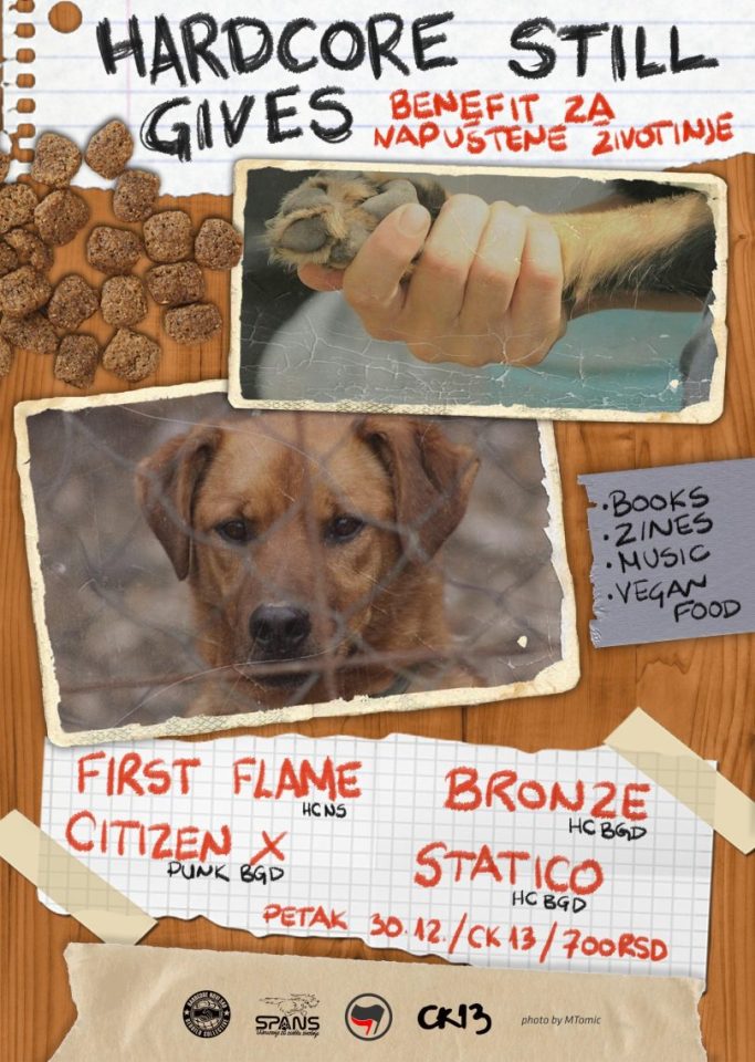 Edge-day-301222-810x1139