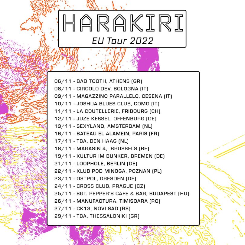 Harakiri-i-Cassilas-810x810