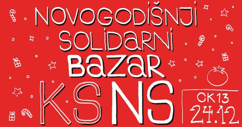 KSNS-solidarni-bazar-810x424