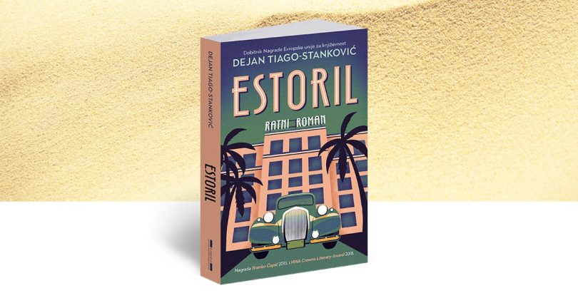 Klabing-Estoril-810x425