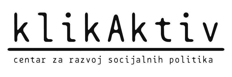 Klikaktiv-cover-810x270