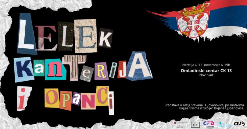 Lelek-kanterija-i-opanci-810x424