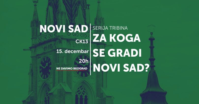 NDMBGD-za-NS-810x424