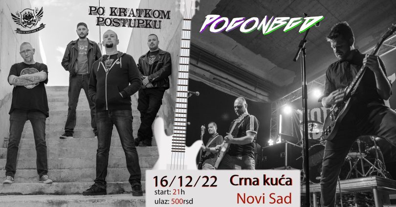 Po-kratkomn-postupku-Pogonbgd-810x424