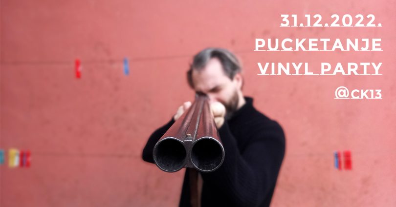 Pucketanje-vinyl-party-CK13-NG-810x424
