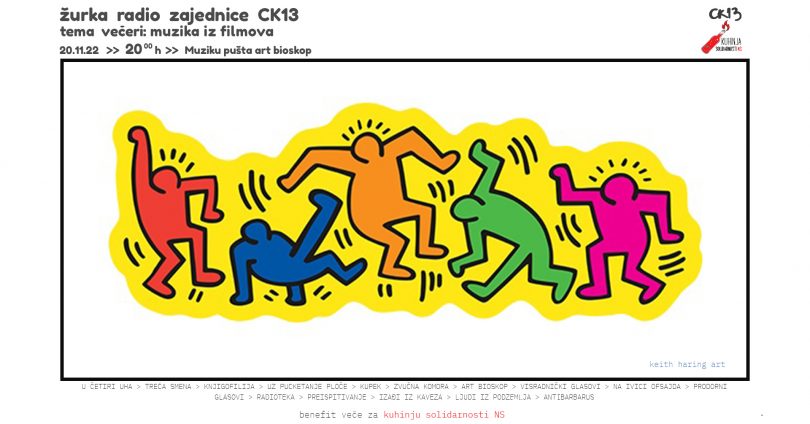 Radio-Art-bioskop-FB-OMOT-ѕурка-810x424